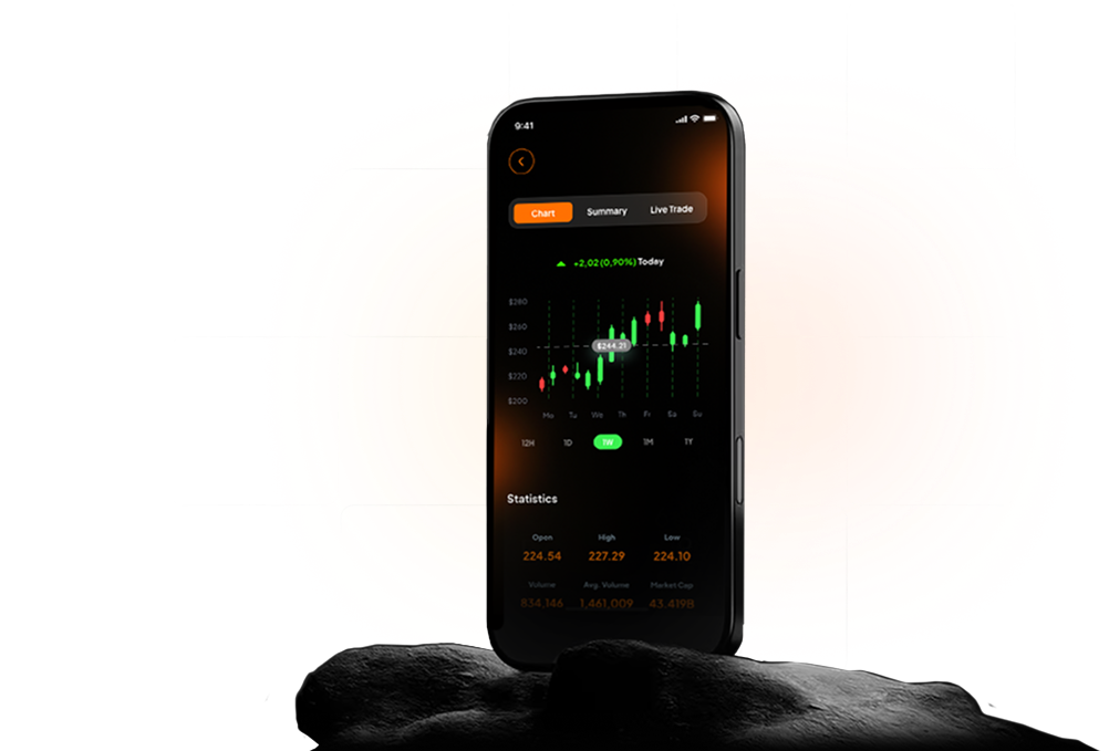 Taux des cryptomonnaies